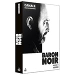 Baron Noir-Saison 3