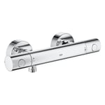 Duschblandare Grohe Precision Get