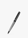 Sheaffer 300 Matte Ballpoint Pen