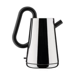 Alessi Toru Electric Water Kettle