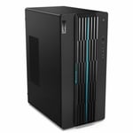 PC de bureau Lenovo 90T100DKES Intel Core i5-12400F 16 GB RAM 512 GB SSD NVID