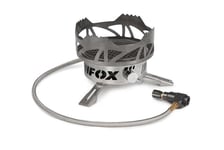 Fox Cookware Infrared Gas Stove V2 CCW031 NEW For 2024