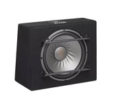 JBL STAGE 1200S Lukket basskasse, Enkel 12", 250/1000W