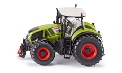 Claas Axion 950 Siku Traktori 3280