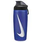 Nike Refuel Bottle Locking Lid 18oz