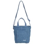 Sac a main Levis  MINI ICON TOTE