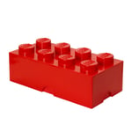 Boîte De Rangement LEGO Modèle 8