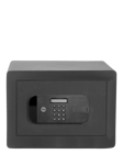 Yale Maximum Protection Motorised Fingerprint Recognition Home Safe