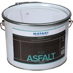 MATAKI KALLASFALT MATAKI 10L