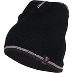 Bonnet Nike  Bonnet Bont Psg Trng (blaxk/artic Pnk)