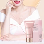 Hydrating BB Cream Skin Perfecting Beauty Balm Sheer Tint Coverage Concealer BB