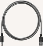 ELEKTRON USB1 CABLE