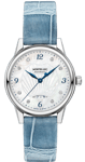 Montblanc Watch Boheme Automatic Date