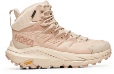 KAHA 2 GTX U OXFORD TAN/DUNE US 5