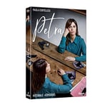 Petra - L'intégrale Saison 1 - Coffret 4 DVD