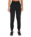 PUMA Run Favorite Tapered Pant W Puma Black