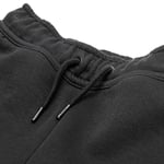 Nike Joggebukse Nsw Tech Fleece 24 - Sort Barn, størrelse M: 137-147 cm