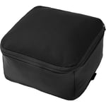 Db Essential Packing Cube