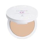 CC Colour Correcting Powder correcting powder 2 10g