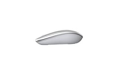 Souris Sans Fil MOBILITY LAB WINDOWS pour PC ASUS Chromebook