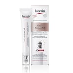 Eucerin ANTI-PIGMENT Soin Contour des Yeux Illuminateur Correcteur de Cernes 15ml Crème Pour La Peau 15 ml