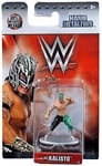 Nano Metalfigs WWE Kalisto Wrestling Character W20 1.5 Inch Diecast Figure