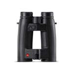 Leica Geovid 10x42 3200.COM kikare med avståndsmätare