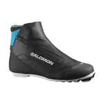 Salomon RC8 Prolink