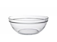 Duralex Bowl Empilable 23Cm