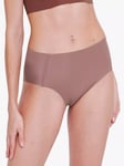 sloggi ZERO Feel 2.0 High Waist Briefs