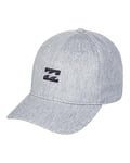 Billabong Men's Wave Snapback Cap