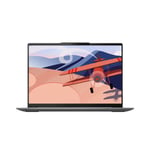 Ordinateur Portable Lenovo Yoga Slim 6 14IAP8 14" Intel Core i5-1240P 16 GB R