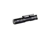 Fenix Ld12r, Lommelykt, Sort, 1,5 M, Ip68, Led, 600 Lm