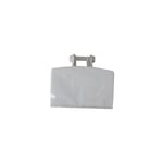 Electrolux Handtag Tvätt 1246048001