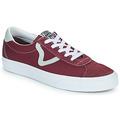 Baskets basses Vans  Classic Sport