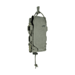 Tasmanian Tiger SGL Modular Mag Pouch MCL MKIII IRR (Färg: Stone Grey Oliv)