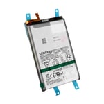 Batterie Interne Samsung Galaxy A53 5G 5000mAh Originale EB-BA336ABY