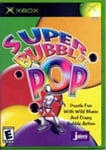 Super Bubble Pop