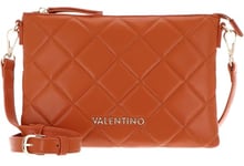 Valentino Ocarina, Handbag Femme, Zucca, Taille Unique