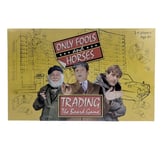 Only Fools and Horses Trading The Board Game Family Party 2-6 Players NEW SEALED