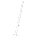 Climber Skyvestige 2-delt 7,3 m 