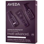 Aveda Invati Advanced Light Discovery Set