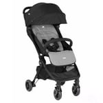 Joie Pact™ Lightweight Compact Stroller Ember