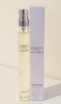 Calvin Klein Eternity for Women Eau De Parfum 10ml EDP Travel Size Spray BNIB