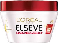 L'Oreal Paris Elseve Total Repair 5 Rebuilding mask