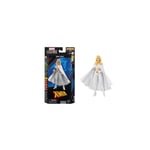 Figurine Marvel Legends X Men Emma Frost - Neuf