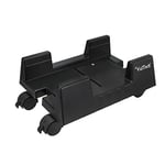 Vultech CP-02 Support pour processeur