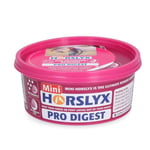 Holland Animal Care Horslyx Pro Mini Digest Slikkestein til Hest - 650g