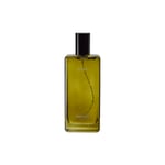 Meraki - Rumsspray, Oud leaf