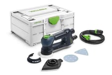 FESTOOL Ponceuse Orbitale Rotative ROTEX RO 90 DX FEQ-PLUS